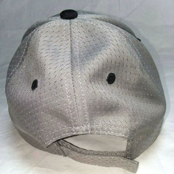 PINK PANTHER, Chopper Embroidered Baseball Cap. - Picture 3 of 6